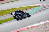donington-no-limits-trackday;donington-park-photographs;donington-trackday-photographs;no-limits-trackdays;peter-wileman-photography;trackday-digital-images;trackday-photos
